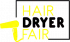 hairdryer forum