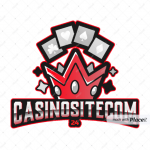 casinosite24com_