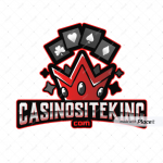 casinositekingcom