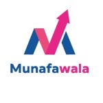 Munafa Wala